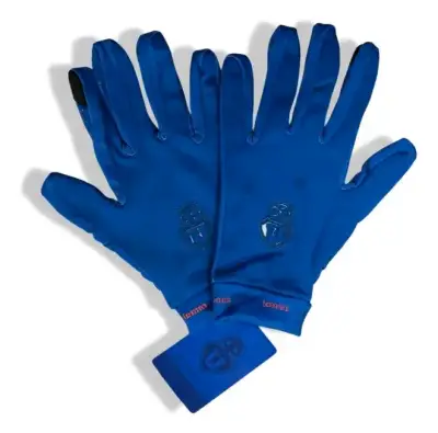 Guantes Térmicos Universidad de Chile - miniatura 2