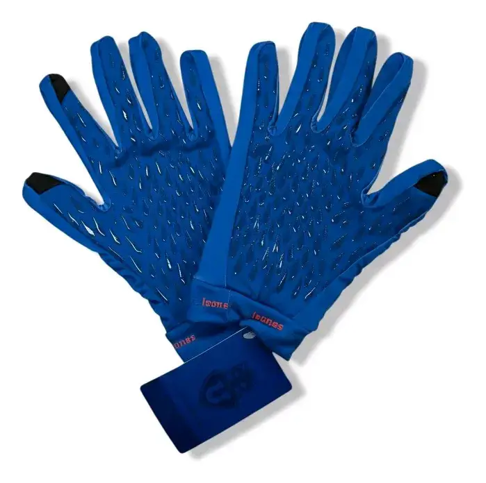 Guantes Térmicos Universidad de Chile - 3