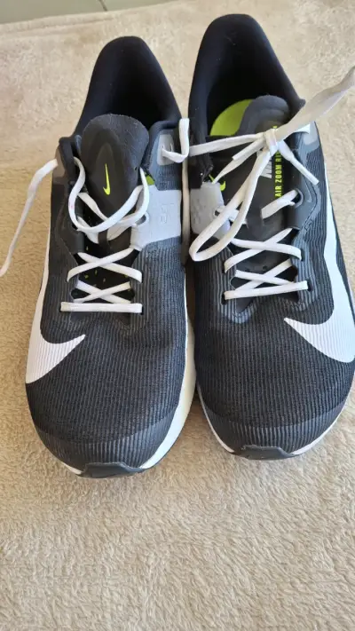 Nike rival fly 4 - miniatura 1