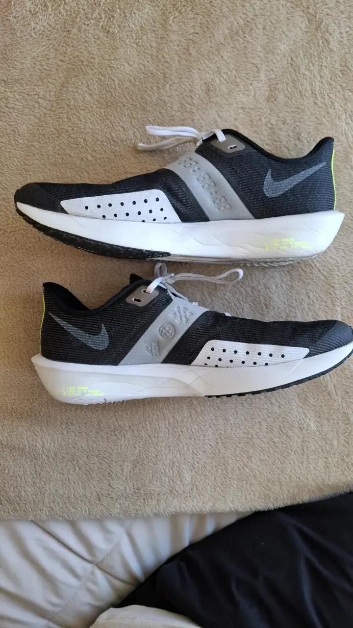Nike rival fly 4 - 4