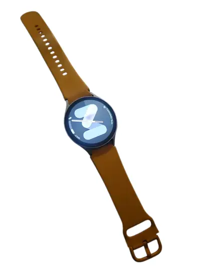 Samsung galaxy watch 7 44m original - miniatura 1