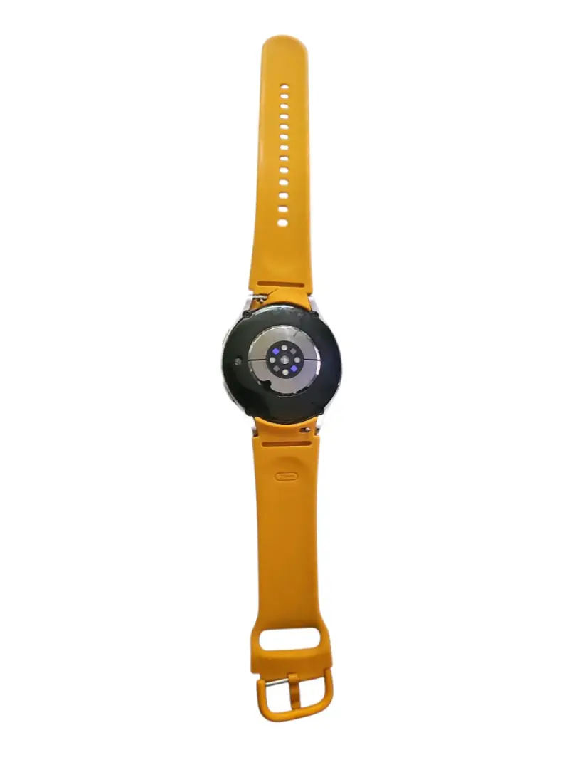 Samsung galaxy watch 7 44m original - 2
