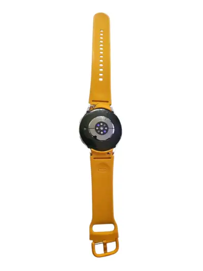 Samsung galaxy watch 7 44m original - miniatura 2