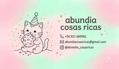 Frascos de Nutella 750g - miniatura 4