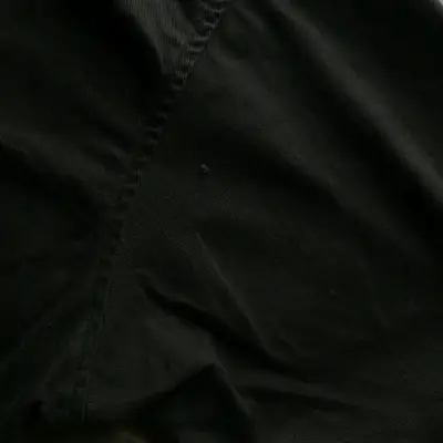 Camisa negra de manga corta Dickies - miniatura 6