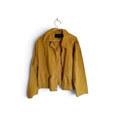 Chaqueta - miniatura 1