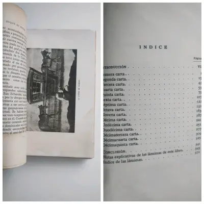 Fantasías y Realidades Condesa d'Aulnoy - miniatura 3