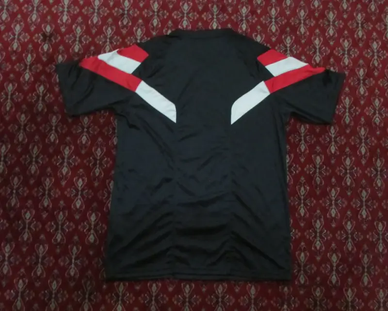 Polera Manchester United entrenamiento - 2