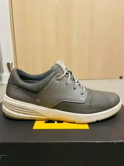 Zapatillas CAT Glint Canvas para mujer - miniatura 5
