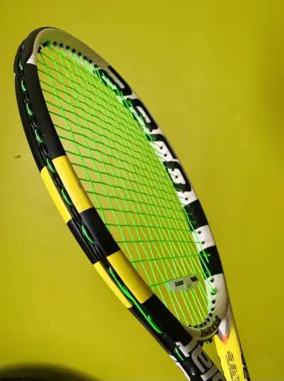 Raqueta de tenis Babolat Aero Pro Drive - miniatura 3