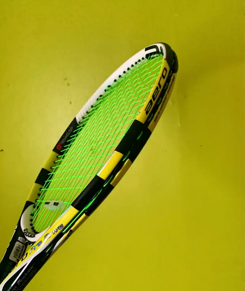 Raqueta de tenis Babolat Aero Pro Drive - 4