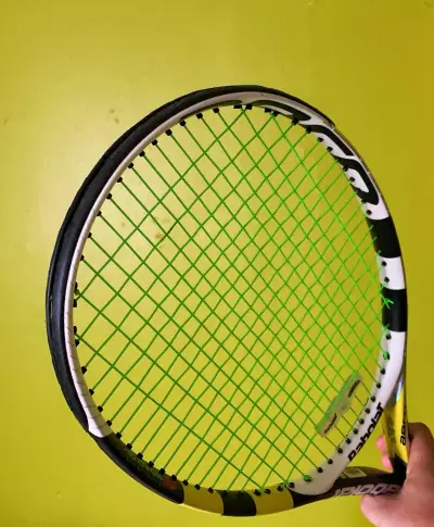 Raqueta de tenis Babolat Aero Pro Drive - miniatura 5