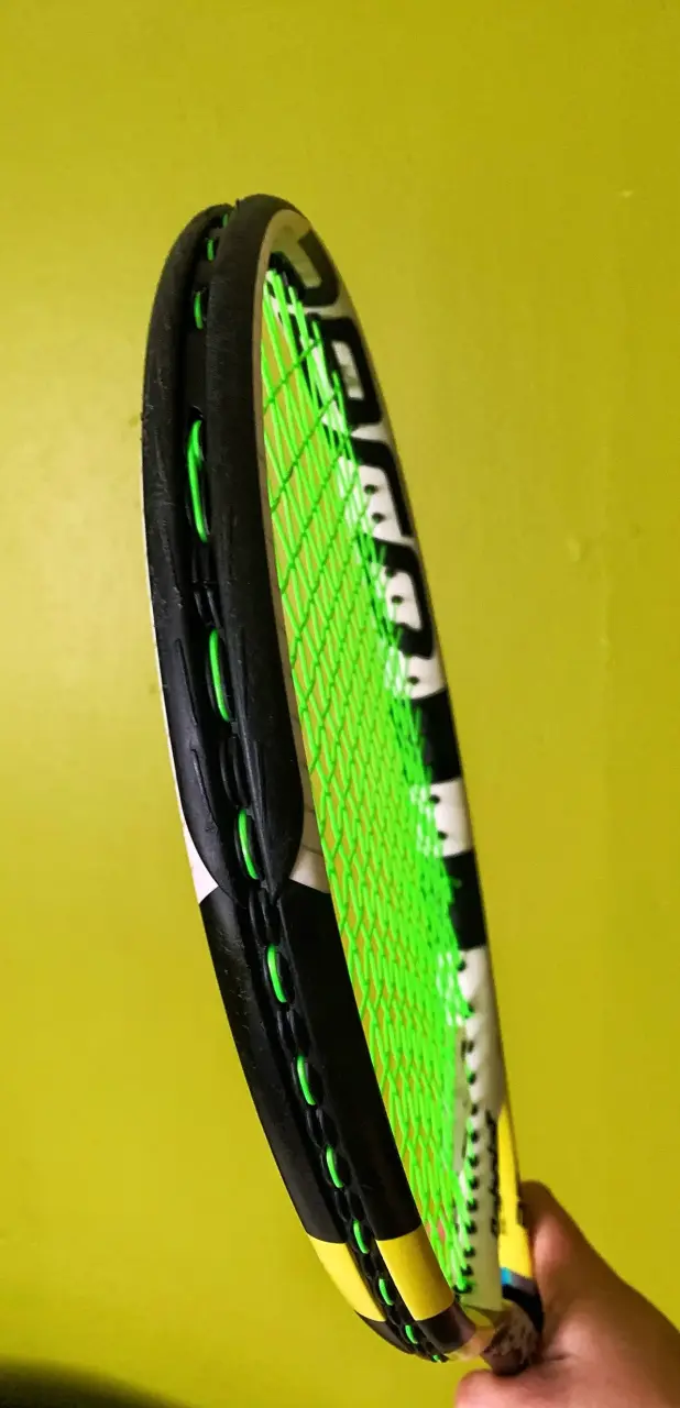 Raqueta de tenis Babolat Aero Pro Drive - 6