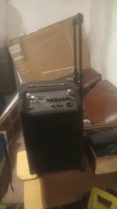 amplificador - miniatura 2