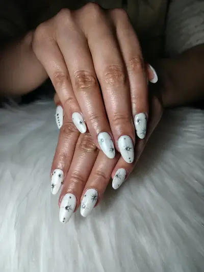 Esmaltado permanente y soft gel - miniatura 3
