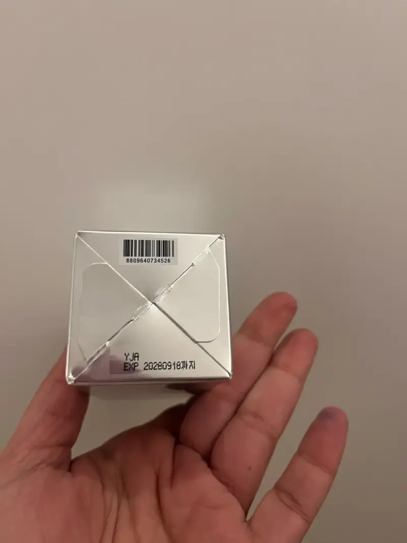Sérum Anua Niacinamide 10+ TXA 4 - 4