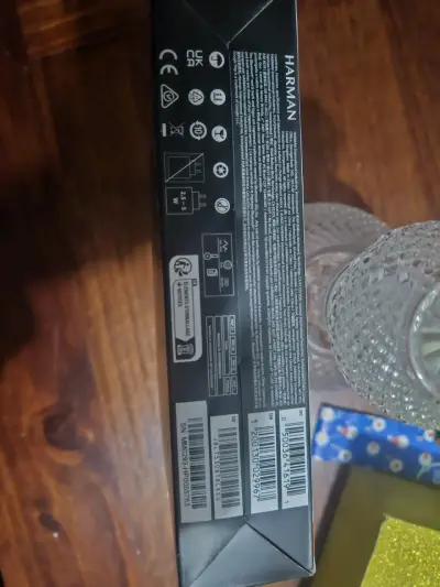 Audífonos inalámbricos JBL Tune 530BT Originales - miniatura 4
