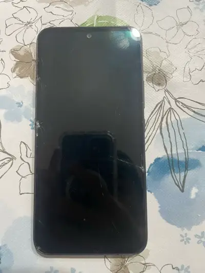 samsung A54 5G 256GB - miniatura 2