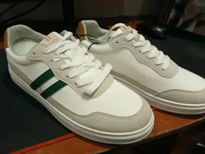 Zapatillas North Star talla 43 - miniatura 2