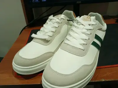 Zapatillas North Star talla 43 - miniatura 3