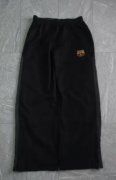 Buzo Barcelona FCB - miniatura 1
