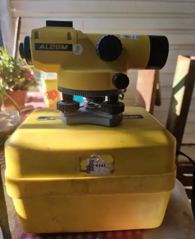 Cilindro Hidráulico 10t Baja Carrera 10mm - miniatura 3