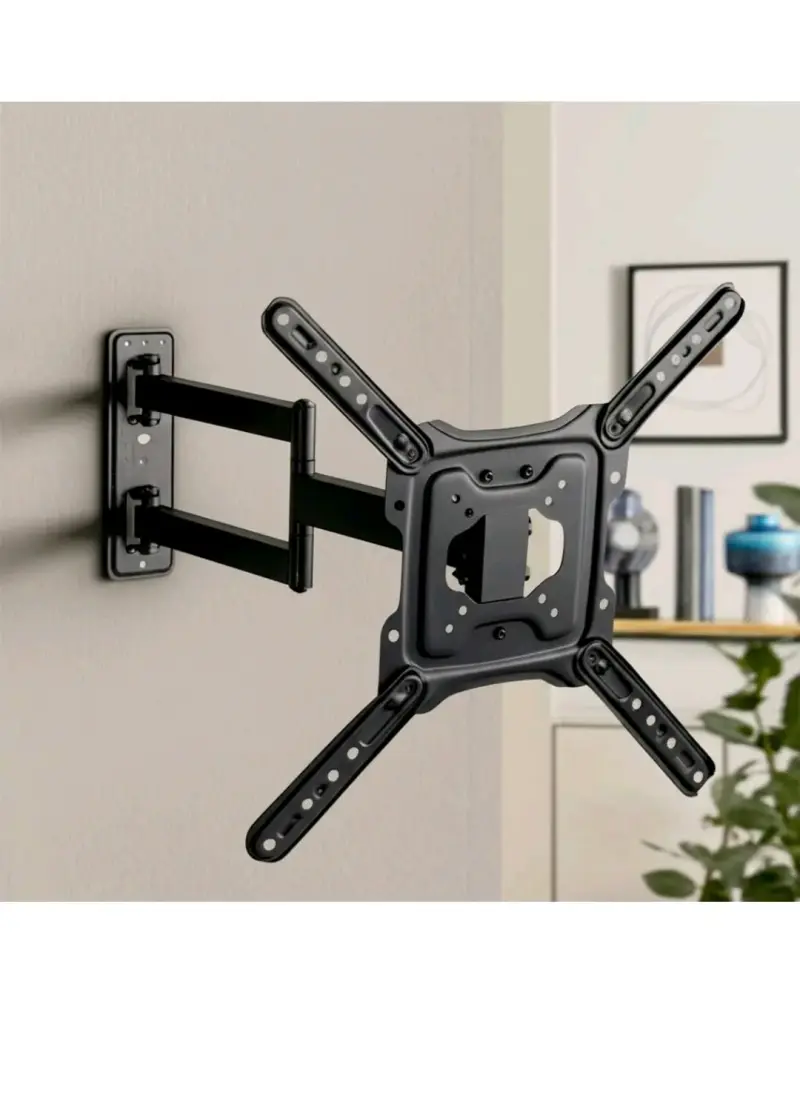 Soporte TV Full Motion 14-65 pulgadas - 3