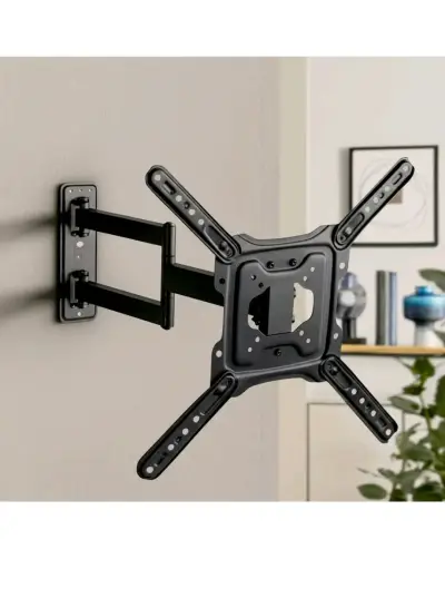 Soporte TV Full Motion 14-65 pulgadas - miniatura 3