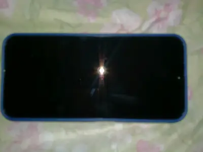 Redmi 15c, 256gb - miniatura 1