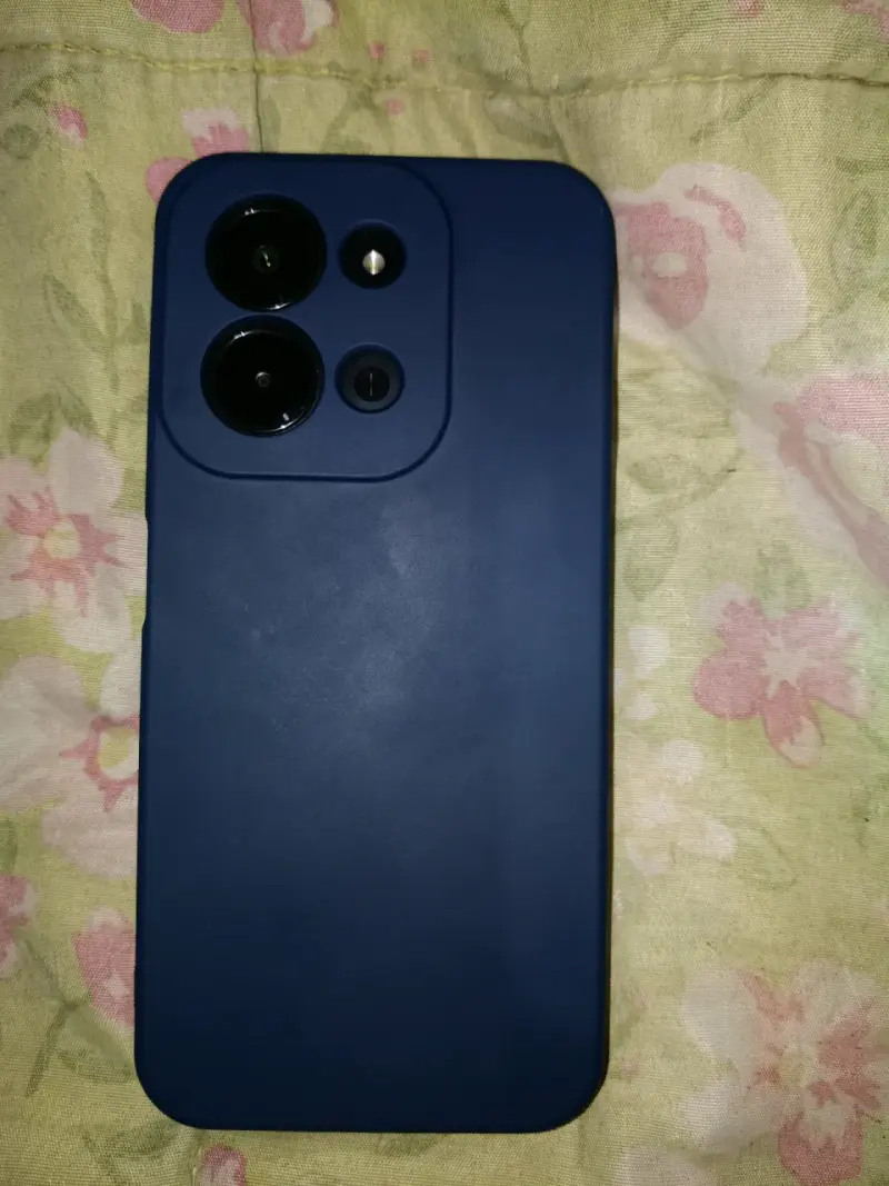 Redmi 15c, 256gb - 2