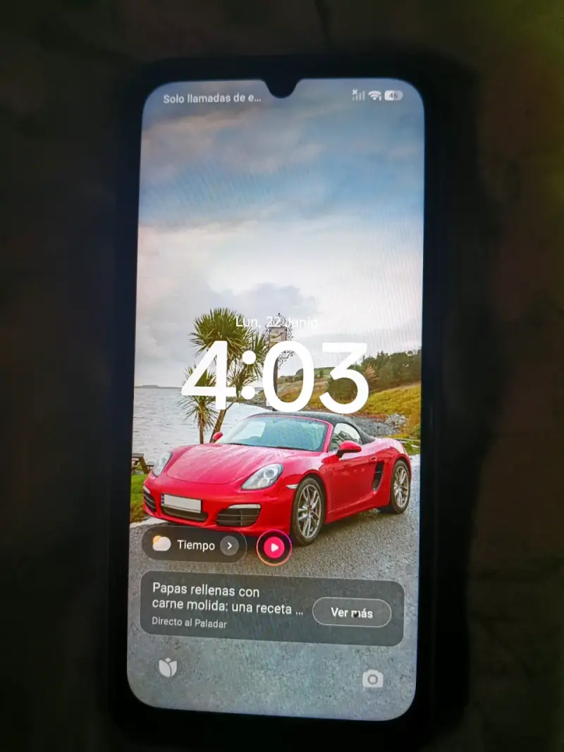 Redmi 15c, 256gb - 3