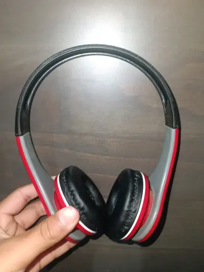 Audífonos mLab p900 - miniatura 1