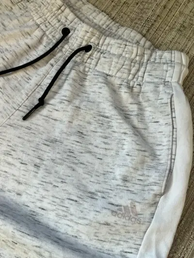 Pantalones deportivos adidas - miniatura 2