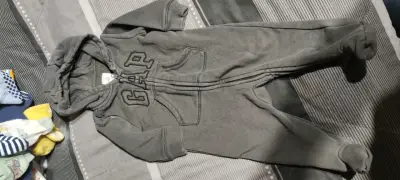 Ropa de bebe - miniatura 2
