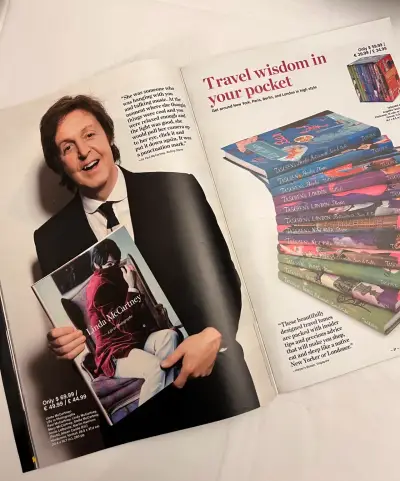 Revista Taschen Ed. Winter 2011/2012 - miniatura 2