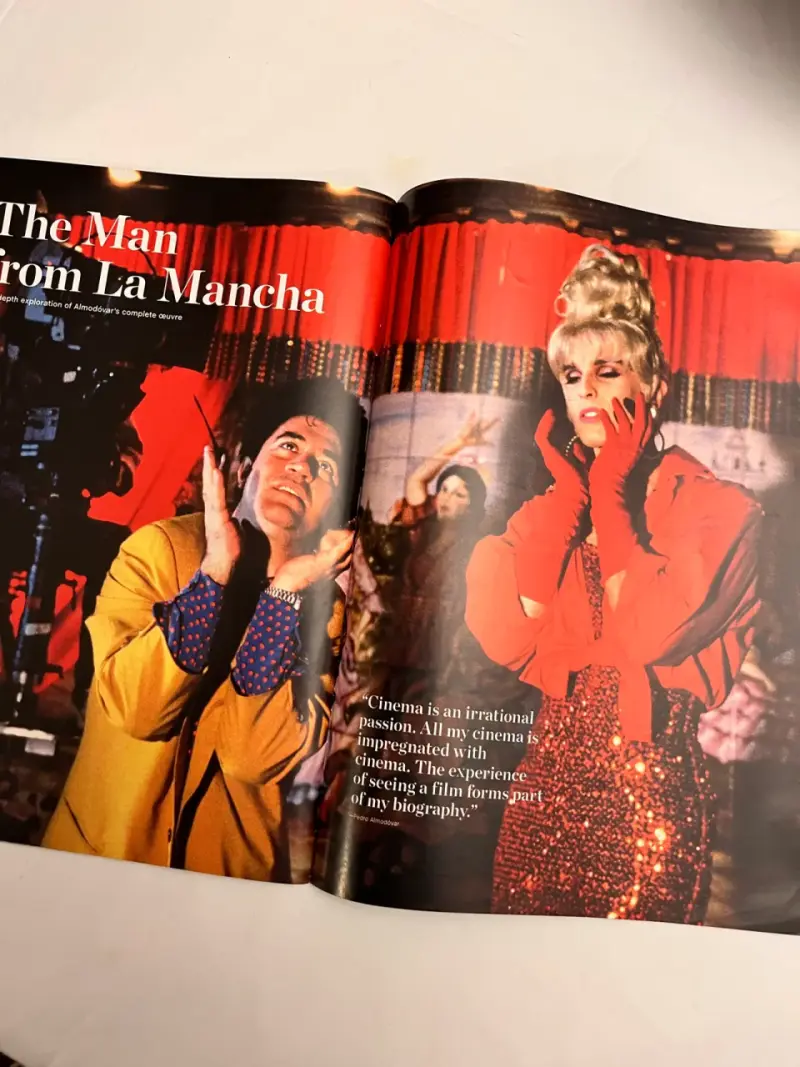 Revista Taschen Ed. Winter 2011/2012 - 6