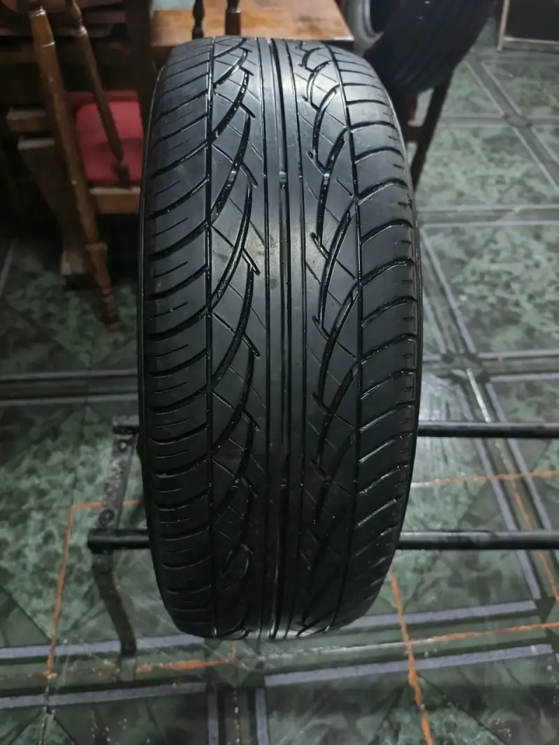 Neumático Doral SDL60A usado - 2