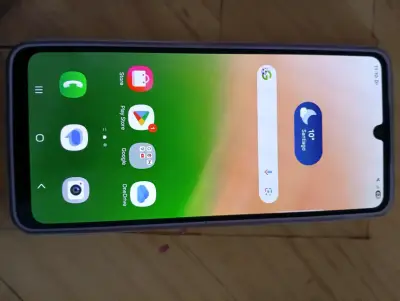 Samsung A33 - miniatura 2