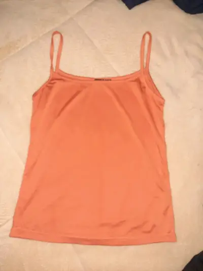 Polera de pabilo - miniatura 5