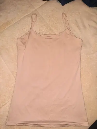 Polera de pabilo - miniatura 6
