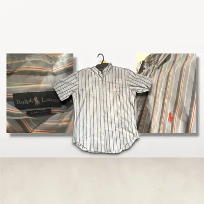 Vendo ropa‼️‼️ - miniatura 3