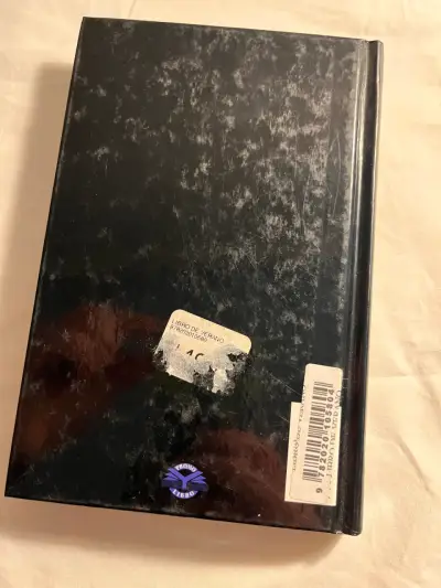 Libro 'Viajes' de Marco Polo - Espasa - miniatura 4