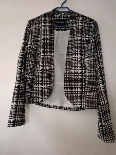 5 chaquetas - miniatura 6