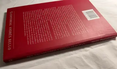 Libro 'Del vagabundeo y otras demoras' de Martín Hopenhayn - miniatura 6