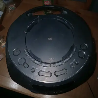 Parlante Sony con sonido potente - miniatura 2