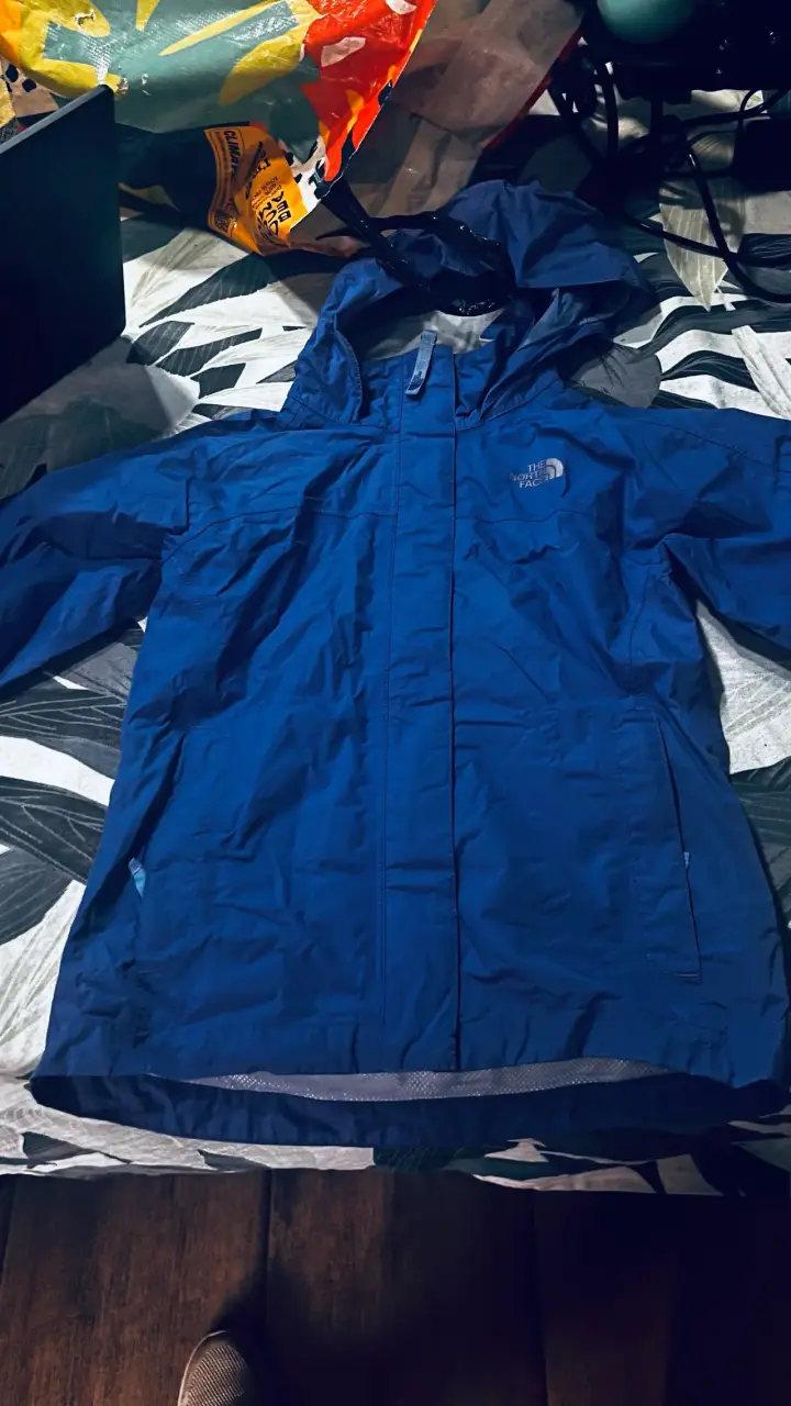 Chaqueta Adidas Chelsea FC blanca - 3