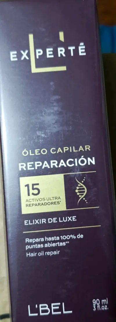 Perfume Cardigan para Hombre Ésika - miniatura 3
