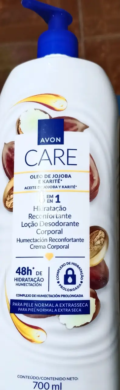 Perfume Cardigan para Hombre Ésika - miniatura 6
