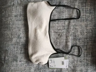 Conjunto Bikini H&M - miniatura 2