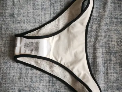 Conjunto Bikini H&M - miniatura 3